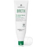 Biretix - Tri-Active Spray - 100 ml - Littekencrème