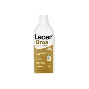 Lacer - Oros - Mondwater - 1L