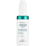 Endocare Cellage Serum High Power Redensifier 30ml