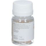 Heliocare - 360° D Plus NF Capsules - 30 Stuks - Vegan - Glutenvrij - Lactosevrij