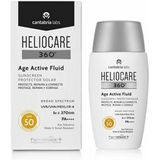 Zonnebrandcrème Heliocare 360° Age Active 50 ml Spf 50