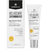 Heliocare 360° Age Active Fluid SPF 50 ml Gel