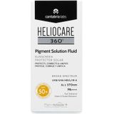 Sun Cream Heliocare Spf 50 50 ml