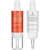 Endocare - Expert Drops - Gezichtsserum - 2x10 ml