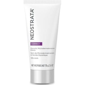Gezicht Exfoliator Neostrata Correct (75 g)