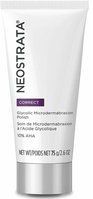 Gezicht Exfoliator Neostrata Correct (75 g)