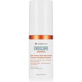 Endocare - Radiance Anti-dark Circles - Oogcontour - 15ml