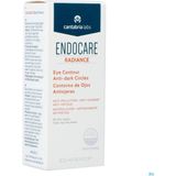 Endocare - Radiance Anti-dark Circles - Oogcontour - 15ml