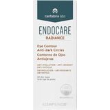 Endocare - Radiance Anti-dark Circles - Oogcontour - 15ml