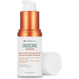 Endocare - Radiance Anti-dark Circles - Oogcontour - 15ml
