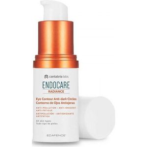 Endocare - Radiance Anti-dark Circles - Oogcontour - 15ml