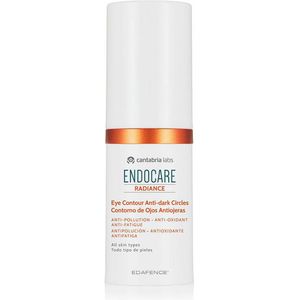Endocare Radiance Eye Contour A/dark Circles 15ml