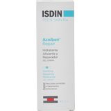 ISDIN - Acniben - Gezichtscrème - 40 ml - Hypoallergeen