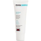 ISDIN - Acniben - Gezichtscrème - 40 ml - Hypoallergeen