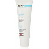 ISDIN - Acniben - Gezichtscrème - 40 ml - Hypoallergeen