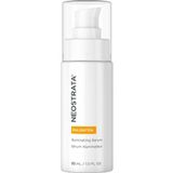 NeoStrata - Enlighten Aufhellendes Serum 30 Ml Anti-Aging-Gesichtspflege 30 g Damen (2079.67 € / 1 kg)