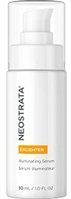 NeoStrata - Enlighten Aufhellendes Serum 30 Ml Anti-Aging-Gesichtspflege 30 g Damen (2079.67 € / 1 kg)