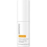 NeoStrata Enlighten Brightening Eye Cream 15 gram