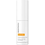 NeoStrata Enlighten Brightening Eye Cream 15 gram