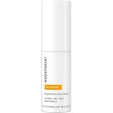 NeoStrata Enlighten Brightening Eye Cream 15 gram