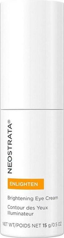 NeoStrata Enlighten Brightening Eye Cream 15 gram