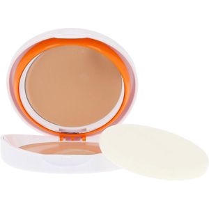 Heliocare Color Compacte Foundation SPF 50 Tint Light 10 g