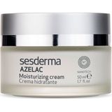 Sesderma - Azelac - Hydraterende Crème - 50 ml - Gezichtscreme