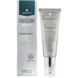 Endocare - Renewal Comfort - Gezichtscrème - 50ml - Vochtinbrengend