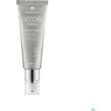 Endocare - Renewal Comfort - Gezichtscrème - 50ml - Vochtinbrengend