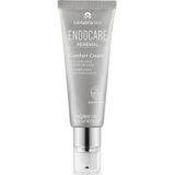 Endocare - Renewal Comfort - Gezichtscrème - 50ml - Vochtinbrengend