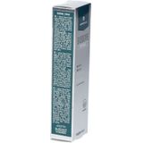 CANTABRIA LABS Endocare Renewal Retinol Serum 0.2% (30 ml)
