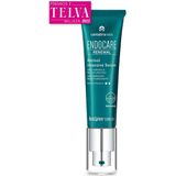 Endocare - Renewal 0.5% Retinol Intensive - Gezichtsserum - 30ml