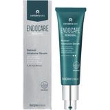Endocare - Renewal 0.5% Retinol Intensive - Gezichtsserum - 30ml
