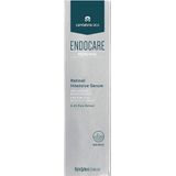 Endocare - Renewal 0.5% Retinol Intensive - Gezichtsserum - 30ml
