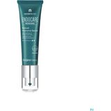 Endocare - Renewal 0.5% Retinol Intensive - Gezichtsserum - 30ml