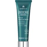 Endocare - Renewal 0.5% Retinol Intensive - Gezichtsserum - 30ml