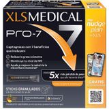Xls Medical Pro-7 90 Ananas-Geschmacksstäbchen