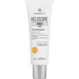 360° MD AR SPF50+ vloeistof 50 ml