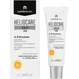 Heliocare - 360° Md A-R Emulsion - SPF 50+ - 50 Ml