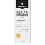 Heliocare - 360° Md A-R Emulsion - SPF 50+ - 50 Ml