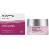 Sesderma - Glicare - Oogcontourcrème - 30ml