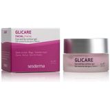 Sesderma - Glicare - Oogcontourcrème - 30ml