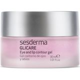 Sesderma - Glicare - Oogcontourcrème - 30ml