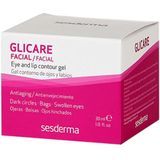 Sesderma - Glicare - Oogcontourcrème - 30ml