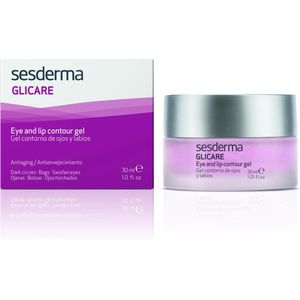 Sesderma - Glicare - Oogcontourcrème - 30ml