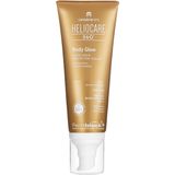 Heliocare - 360º Body Glow - Zonnebrandcrème - 100ml - SPF50+