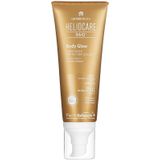 Heliocare 360° Body Glow Sunscreen SPF50+ 100ml