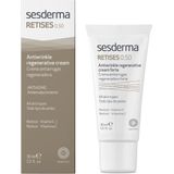 Sesderma - Retises Concealer - 30 ml - Vitamine C-formule - Ongeparfumeerd