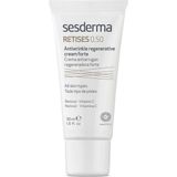 Sesderma - Retises Concealer - 30 ml - Vitamine C-formule - Ongeparfumeerd