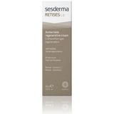 Sesderma - Retises Concealer - 30 ml - Vitamine C-formule - Ongeparfumeerd